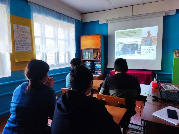 Дни Славяносербского района Луганской Народной республики..